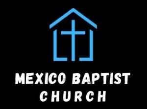 Mexico Baptist